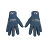 Reflect Run Gloves (9895750140179)