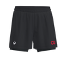 Fast Shorts Men (9738962469139)