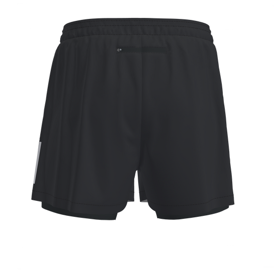 Fast Shorts Men (9738962469139)