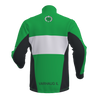 Ambition 2.0 Jacket Jr (9741951861011)