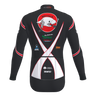 Venom 2.0 Jacket Men (9751222878483)