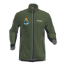 Trainer 3.0 Jakke Herre (9750293381395)