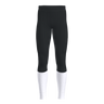 Core Merino 2 Tights Men (9740096340243)