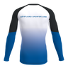 Core Merino 2 Shirt LS Women (9740096373011)