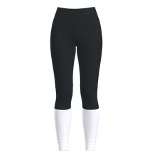 Core Merino 2 Tights Women (9740096438547)