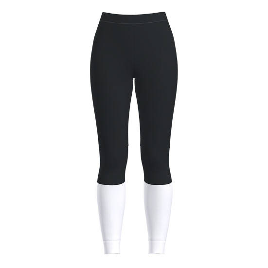 Core Merino 2 Tights Women (9740096438547)