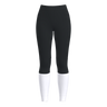Core Merino 2 Tights Women (9740096438547)