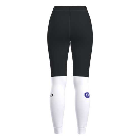 Core Merino 2 Tights Women (9740096438547)