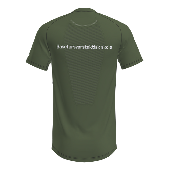 Run T-Skjorte Herre (9750293479699)