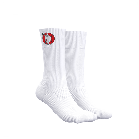 Vitric Performance Socks (9751222944019)