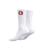 Vitric Performance Socks (9751222944019)