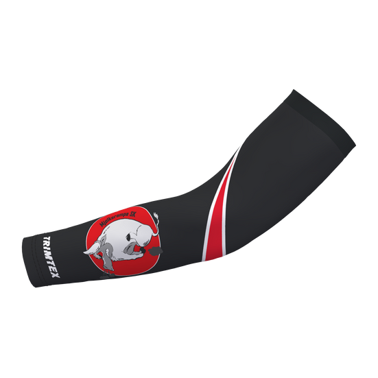 Venom Arm Warmers (9751223173395)