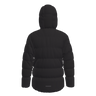Storm Down 500 2.0 Jacket Women (9742877098259)
