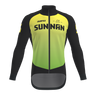 Venom 2.0 Jacket Men (9743992946963)