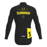Venom 2.0 Jacket Men (9743992946963)