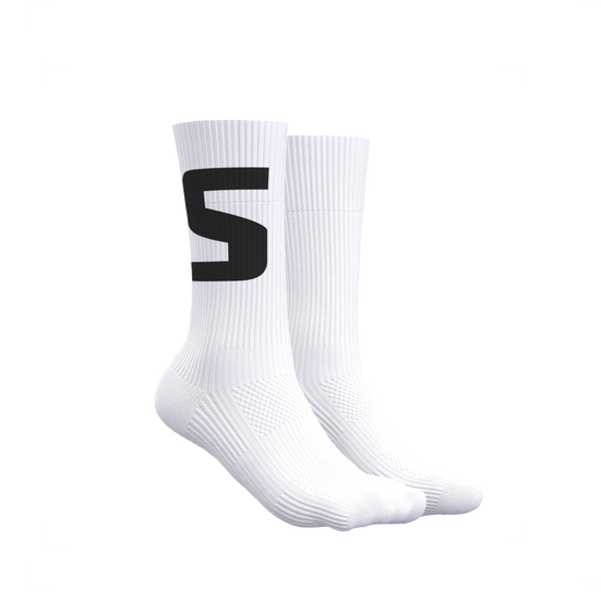 Vitric Performance Socks (9743993012499)