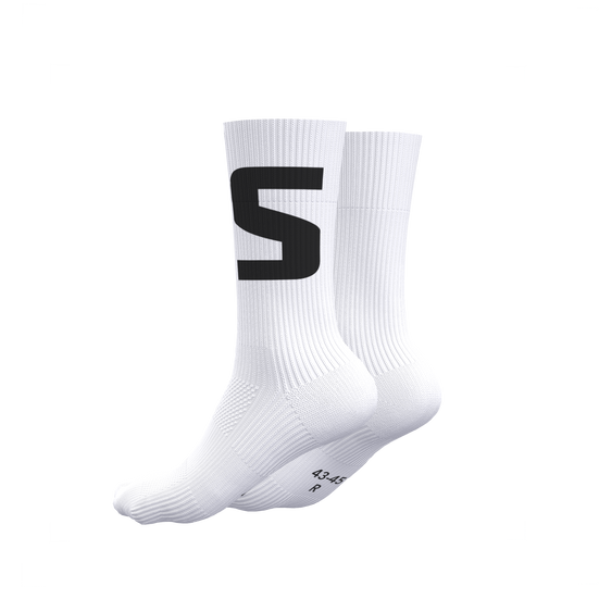 Vitric Performance Socks (9743993012499)