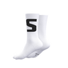 Vitric Performance Socks (9743993012499)