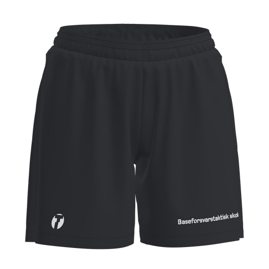 Adapt 2.0 Shorts Dame (9750293643539)