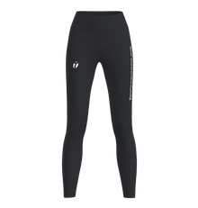 Run 2.0 Tights Dame (9750293709075)