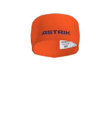 Bi-Elastic Pannebånd (9757671719187)
