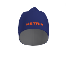 Bi-Elastic Lue (9757671751955)