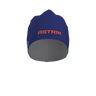 Bi-Elastic Lue (9757671751955)