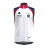 Trainer 3.0 Vest Jr (9791989383443)