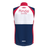 Trainer 3.0 Vest Jr (9791989383443)