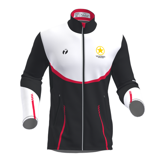 Element 2.0 Jakke Dame