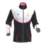 Element 2.0 Jakke Dame