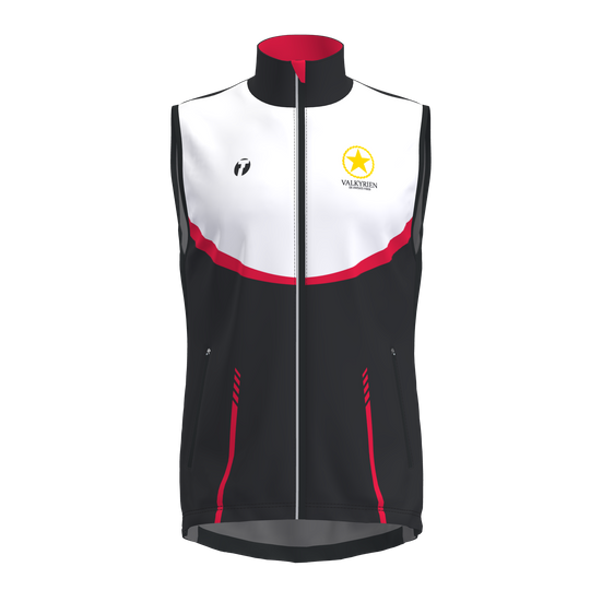 Trainer 3.0 Vest Men