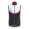 Trainer 3.0 Vest Men