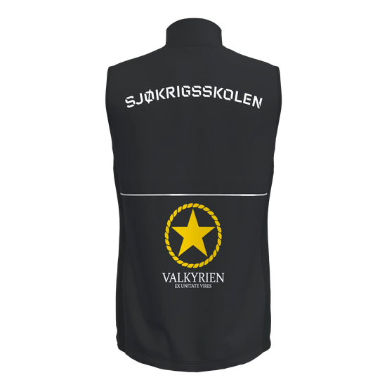 Trainer 3.0 Vest Men