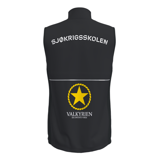 Trainer 3.0 Vest Women