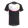 Run T-Skjorte Herre