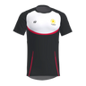 Run T-Skjorte Dame