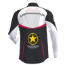 Run Zipp Genser Herre