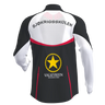 Run Zipp Genser Dame