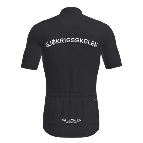 Elite 2.0 Sykkeltrøye Herre