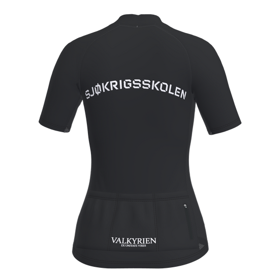 Elite 2.0 Sykkeltrøye Dame