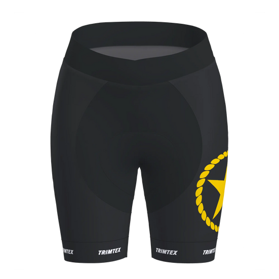 Elite Shorts Dame