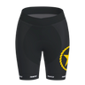 Elite Shorts Dame