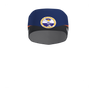 Pulse Headband (9752300028179)
