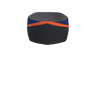 Pulse Headband (9752300028179)