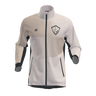 Trainer 3.0 Jacket Women (9751777411347)