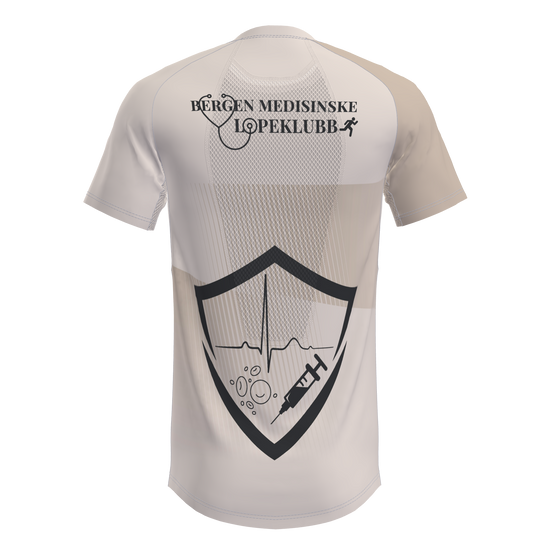Run T-Shirt SS Men (9751777444115)