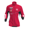 Pulse 2.0 Jakke Junior
