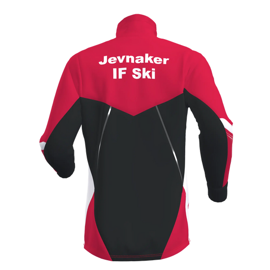 Pulse 2.0 Jakke Junior