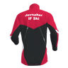 Pulse 2.0 Jakke Junior
